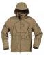 Preview: PENTAGON ARTAXES SOFTSHELL JACKE COYOTE