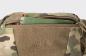 Preview: HELIKON-TEX HÜFTTASCHE BANDICOOT® WAISTPACK MULTICAM® Preview: HELIKON-TEX HÜFTTASCHE BANDICOOT® WAISTPACK MULTICAM®