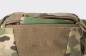 Preview: HELIKON-TEX HÜFTTASCHE BANDICOOT® WAISTPACK A-TACS iX CAMO™