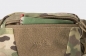 Preview: HELIKON-TEX HÜFTTASCHE BANDICOOT® WAISTPACK MULTICAM®