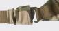 Preview: HELIKON-TEX HÜFTTASCHE BANDICOOT® WAISTPACK KRYPTEK MANDRAKE™