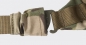 Preview: HELIKON-TEX HÜFTTASCHE BANDICOOT® WAISTPACK A-TACS iX CAMO™ Preview: HELIKON-TEX HÜFTTASCHE BANDICOOT® WAISTPACK A-TACS iX CAMO™