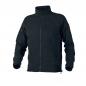 Preview: HELIKON TEX ALPHA GRID TACTICAL FLEECE JACKE SCHWARZ Preview: HELIKON TEX ALPHA GRID TACTICAL FLEECE JACKE SCHWARZ
