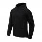 Preview: HELIKON-TEX RANGE HOODIE® TOPCOOL