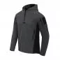 Preview: HELIKON-TEX RANGE HOODIE® TOPCOOL