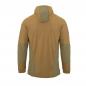 Preview: HELIKON-TEX RANGE HOODIE® TOPCOOL Preview: HELIKON-TEX RANGE HOODIE® TOPCOOL
