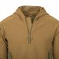 Preview: HELIKON-TEX RANGE HOODIE® TOPCOOL