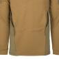 Preview: HELIKON-TEX RANGE HOODIE® TOPCOOL Preview: HELIKON-TEX RANGE HOODIE® TOPCOOL