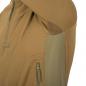 Preview: HELIKON-TEX RANGE HOODIE® TOPCOOL Preview: HELIKON-TEX RANGE HOODIE® TOPCOOL
