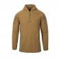 Preview: HELIKON-TEX RANGE HOODIE® TOPCOOL Preview: HELIKON-TEX RANGE HOODIE® TOPCOOL