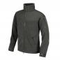 Preview: HELIKON-TEX CLASSIC ARMY FLEECE JACKE SCHWARZ Preview: HELIKON-TEX CLASSIC ARMY FLEECE JACKE SCHWARZ