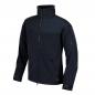 Preview: HELIKON-TEX CLASSIC ARMY FLEECE JACKE SCHWARZ Preview: HELIKON-TEX CLASSIC ARMY FLEECE JACKE SCHWARZ