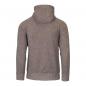 Preview: HELIKON-TEX COVERT TACTICAL HOODIE® Preview: HELIKON-TEX COVERT TACTICAL HOODIE®