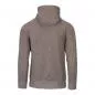 Preview: HELIKON-TEX COVERT TACTICAL HOODIE® Preview: HELIKON-TEX COVERT TACTICAL HOODIE®