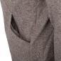 Preview: HELIKON-TEX COVERT TACTICAL HOODIE® Preview: HELIKON-TEX COVERT TACTICAL HOODIE®