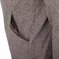 Preview: HELIKON-TEX COVERT TACTICAL HOODIE® Preview: HELIKON-TEX COVERT TACTICAL HOODIE®