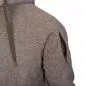 Preview: HELIKON-TEX COVERT TACTICAL HOODIE® Preview: HELIKON-TEX COVERT TACTICAL HOODIE®