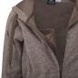 Preview: HELIKON-TEX COVERT TACTICAL HOODIE® Preview: HELIKON-TEX COVERT TACTICAL HOODIE®