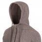 Preview: HELIKON-TEX COVERT TACTICAL HOODIE® Preview: HELIKON-TEX COVERT TACTICAL HOODIE®