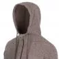 Preview: HELIKON-TEX COVERT TACTICAL HOODIE® Preview: HELIKON-TEX COVERT TACTICAL HOODIE®