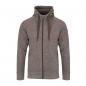 Preview: HELIKON-TEX COVERT TACTICAL HOODIE® Preview: HELIKON-TEX COVERT TACTICAL HOODIE®