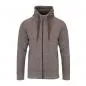 Preview: HELIKON-TEX COVERT TACTICAL HOODIE® Preview: HELIKON-TEX COVERT TACTICAL HOODIE®