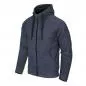 Preview: HELIKON-TEX COVERT TACTICAL HOODIE® Preview: HELIKON-TEX COVERT TACTICAL HOODIE®