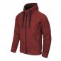 Preview: HELIKON-TEX COVERT TACTICAL HOODIE® Preview: HELIKON-TEX COVERT TACTICAL HOODIE®