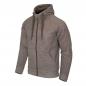 Preview: HELIKON-TEX COVERT TACTICAL HOODIE® Preview: HELIKON-TEX COVERT TACTICAL HOODIE®