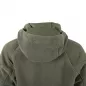 Preview: HELIKON-TEX CUMULUS® HEAVY FLEECEJACKE SHADOW GREY