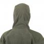 Preview: HELIKON-TEX CUMULUS® HEAVY FLEECE JACKE Preview: HELIKON-TEX CUMULUS® HEAVY FLEECE JACKE