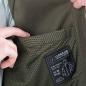 Preview: HELIKON-TEX CUMULUS® HEAVY FLEECE JACKE Preview: HELIKON-TEX CUMULUS® HEAVY FLEECE JACKE
