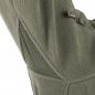 Preview: HELIKON-TEX CUMULUS® HEAVY FLEECE JACKE Preview: HELIKON-TEX CUMULUS® HEAVY FLEECE JACKE