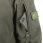 Preview: HELIKON-TEX CUMULUS® HEAVY FLEECE JACKE Preview: HELIKON-TEX CUMULUS® HEAVY FLEECE JACKE