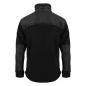 Preview: HELIKON-TEX DEFENDE DUTY FLEECE JACKE Preview: HELIKON-TEX DEFENDE DUTY FLEECE JACKE