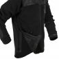 Preview: HELIKON-TEX DEFENDE DUTY FLEECE JACKE Preview: HELIKON-TEX DEFENDE DUTY FLEECE JACKE