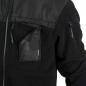 Preview: HELIKON-TEX DEFENDE DUTY FLEECE JACKE Preview: HELIKON-TEX DEFENDE DUTY FLEECE JACKE