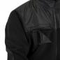 Preview: HELIKON-TEX DEFENDE DUTY FLEECE JACKE Preview: HELIKON-TEX DEFENDE DUTY FLEECE JACKE