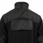 Preview: HELIKON-TEX DEFENDE DUTY FLEECE JACKE Preview: HELIKON-TEX DEFENDE DUTY FLEECE JACKE