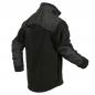 Preview: HELIKON-TEX DEFENDE DUTY FLEECE JACKE Preview: HELIKON-TEX DEFENDE DUTY FLEECE JACKE