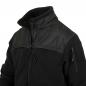 Preview: HELIKON-TEX DEFENDE DUTY FLEECE JACKE Preview: HELIKON-TEX DEFENDE DUTY FLEECE JACKE
