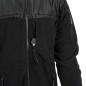 Preview: HELIKON-TEX DEFENDE DUTY FLEECE JACKE Preview: HELIKON-TEX DEFENDE DUTY FLEECE JACKE