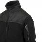 Preview: HELIKON-TEX DEFENDE DUTY FLEECE JACKE Preview: HELIKON-TEX DEFENDE DUTY FLEECE JACKE