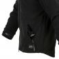 Preview: HELIKON-TEX DEFENDE DUTY FLEECE JACKE Preview: HELIKON-TEX DEFENDE DUTY FLEECE JACKE