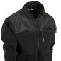 Preview: HELIKON-TEX DEFENDE DUTY FLEECE JACKE Preview: HELIKON-TEX DEFENDE DUTY FLEECE JACKE