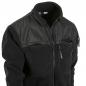 Preview: HELIKON-TEX DEFENDE DUTY FLEECE JACKE