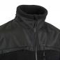 Preview: HELIKON-TEX DEFENDE DUTY FLEECE JACKE Preview: HELIKON-TEX DEFENDE DUTY FLEECE JACKE