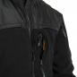 Preview: HELIKON-TEX DEFENDE DUTY FLEECE JACKE Preview: HELIKON-TEX DEFENDE DUTY FLEECE JACKE