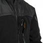 Preview: HELIKON-TEX DEFENDE DUTY FLEECE JACKE