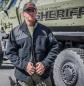 Preview: HELIKON-TEX DEFENDE DUTY FLEECE JACKE Preview: HELIKON-TEX DEFENDE DUTY FLEECE JACKE